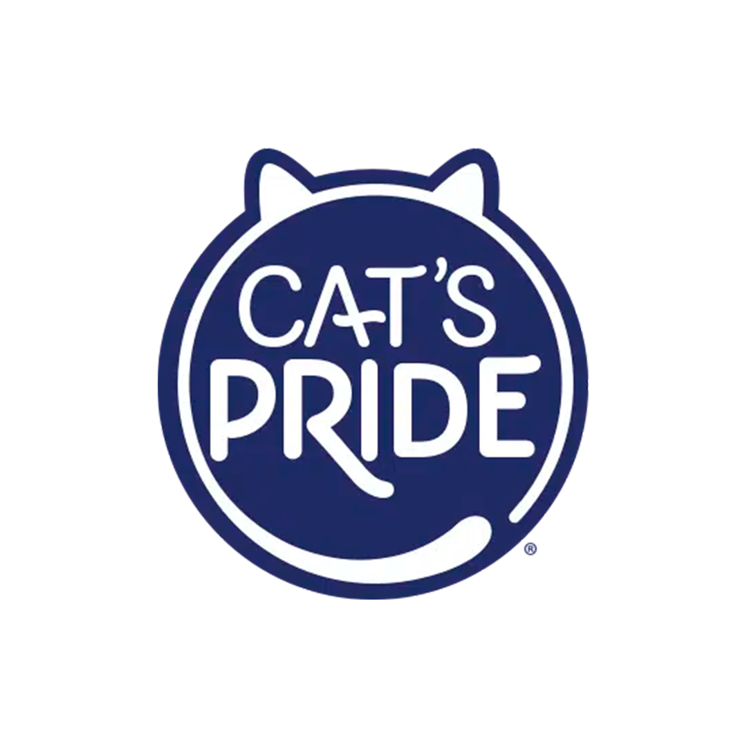 Cats-Pride-Logo