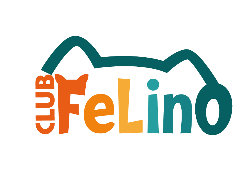 Logo-Club-felino