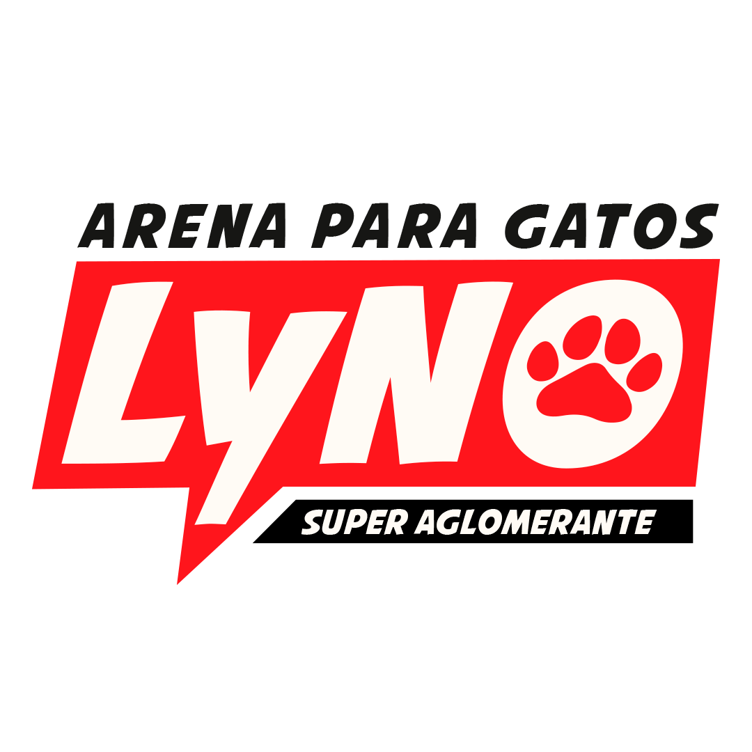 Lyno-Logo