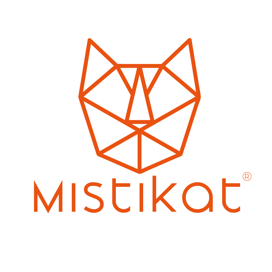 Mistikat-Logo