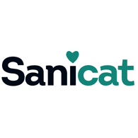 sanicat-logo